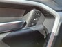 Toyota RAV4 2.5 Plug-in Hybrid AWD Bi-Tone Plus AFN. TREKHAAK STOELVENTILATIE/VERWARMING STUURWIELVERWARMING AD-CRUISE