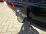 Toyota RAV4 2.5 Plug-in Hybrid AWD Bi-Tone Plus AFN. TREKHAAK STOELVENTILATIE/VERWARMING STUURWIELVERWARMING AD-CRUISE