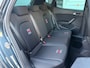 SEAT Arona 1.0 TSI FR Camera Led Keyless Carplay