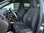 SEAT Arona 1.0 TSI FR Camera Led Keyless Carplay
