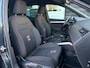 SEAT Arona 1.0 TSI FR Camera Led Keyless Carplay