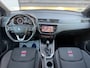 SEAT Arona 1.0 TSI FR Camera Led Keyless Carplay