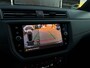 SEAT Arona 1.0 TSI FR Camera Led Keyless Carplay