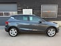 SEAT Arona 1.0 TSI FR Camera Led Keyless Carplay