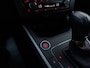 SEAT Arona 1.0 TSI FR Camera Led Keyless Carplay