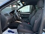 SEAT Arona 1.0 TSI FR Camera Led Keyless Carplay