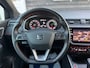 SEAT Arona 1.0 TSI FR Camera Led Keyless Carplay