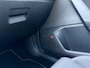 SEAT Arona 1.0 TSI FR Camera Led Keyless Carplay