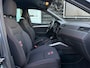 SEAT Arona 1.0 TSI FR Camera Led Keyless Carplay