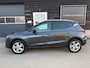 SEAT Arona 1.0 TSI FR Camera Led Keyless Carplay