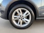 SEAT Arona 1.0 TSI FR Camera Led Keyless Carplay