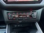 SEAT Arona 1.0 TSI FR Camera Led Keyless Carplay