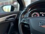 SEAT Arona 1.0 TSI FR Camera Led Keyless Carplay