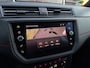 SEAT Arona 1.0 TSI FR Camera Led Keyless Carplay