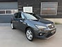 SEAT Arona 1.0 TSI FR Camera Led Keyless Carplay
