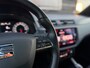 SEAT Arona 1.0 TSI FR Camera Led Keyless Carplay