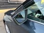 SEAT Arona 1.0 TSI FR Camera Led Keyless Carplay