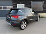 SEAT Arona 1.0 TSI FR Camera Led Keyless Carplay