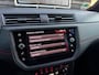 SEAT Arona 1.0 TSI FR Camera Led Keyless Carplay