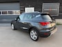 SEAT Arona 1.0 TSI FR Camera Led Keyless Carplay