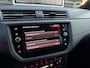 SEAT Arona 1.0 TSI FR Camera Led Keyless Carplay