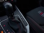 SEAT Arona 1.0 TSI FR Camera Led Keyless Carplay