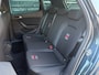 SEAT Arona 1.0 TSI FR Camera Led Keyless Carplay