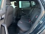 SEAT Arona 1.0 TSI FR Camera Led Keyless Carplay