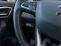 SEAT Arona 1.0 TSI FR Camera Led Keyless Carplay