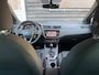 SEAT Arona 1.0 TSI FR Camera Led Keyless Carplay