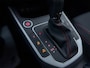 SEAT Arona 1.0 TSI FR Camera Led Keyless Carplay