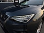 SEAT Arona 1.0 TSI FR Camera Led Keyless Carplay
