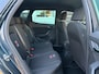 SEAT Arona 1.0 TSI FR Camera Led Keyless Carplay