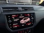 SEAT Arona 1.0 TSI FR Camera Led Keyless Carplay
