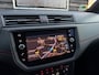SEAT Arona 1.0 TSI FR Camera Led Keyless Carplay