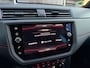 SEAT Arona 1.0 TSI FR Camera Led Keyless Carplay