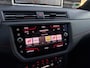SEAT Arona 1.0 TSI FR Camera Led Keyless Carplay