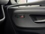 Mercedes-Benz Sprinter 317 1.9 CDI L3 Pro Distronic Elektrische Schuifdeur Betimmering Navigatie Carplay