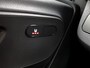 Mercedes-Benz Sprinter 317 1.9 CDI L3 Pro Distronic Elektrische Schuifdeur Betimmering Navigatie Carplay