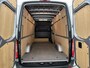 Mercedes-Benz Sprinter 317 1.9 CDI L3 Pro Distronic Elektrische Schuifdeur Betimmering Navigatie Carplay
