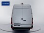 Mercedes-Benz Sprinter 317 1.9 CDI L3 Pro Distronic Elektrische Schuifdeur Betimmering Navigatie Carplay