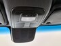 Mercedes-Benz Sprinter 317 1.9 CDI L3 Pro Distronic Elektrische Schuifdeur Betimmering Navigatie Carplay