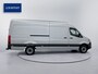 Mercedes-Benz Sprinter 317 1.9 CDI L3 Pro Distronic Elektrische Schuifdeur Betimmering Navigatie Carplay