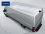 Mercedes-Benz Sprinter 317 1.9 CDI L3 Pro Distronic Elektrische Schuifdeur Betimmering Navigatie Carplay