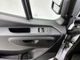 Mercedes-Benz Sprinter 317 1.9 CDI L3 Pro Distronic Elektrische Schuifdeur Betimmering Navigatie Carplay