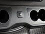 Mercedes-Benz Sprinter 317 1.9 CDI L3 Pro Distronic Elektrische Schuifdeur Betimmering Navigatie Carplay