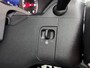 Mercedes-Benz Sprinter 317 1.9 CDI L3 Pro Distronic Elektrische Schuifdeur Betimmering Navigatie Carplay