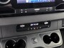 Mercedes-Benz Sprinter 317 1.9 CDI L3 Pro Distronic Elektrische Schuifdeur Betimmering Navigatie Carplay