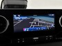 Mercedes-Benz Sprinter 317 1.9 CDI L3 Pro Distronic Elektrische Schuifdeur Betimmering Navigatie Carplay