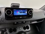 Mercedes-Benz Sprinter 317 1.9 CDI L3 Pro Distronic Elektrische Schuifdeur Betimmering Navigatie Carplay